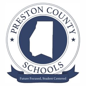 Death of Preston Co. high-schooler announced